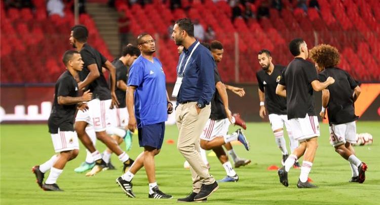 ميدو