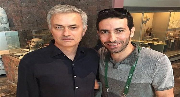 أخبار الأهلي