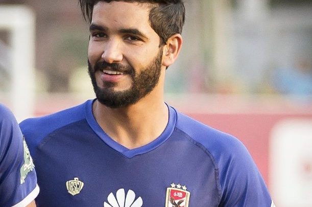 أخبار الأهلي