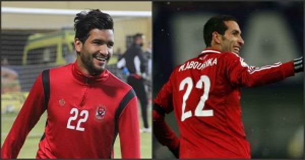 أخبار الأهلي