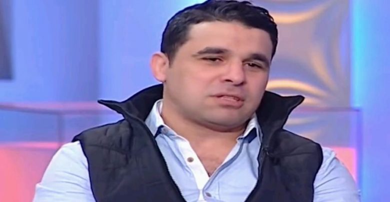 الأهلي اليوم