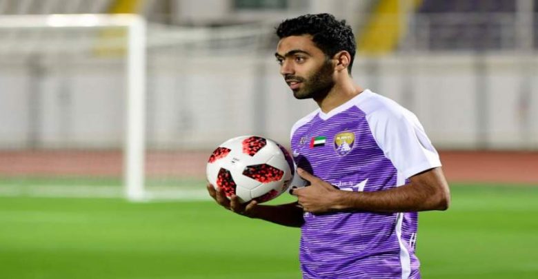 الأهلي اليوم