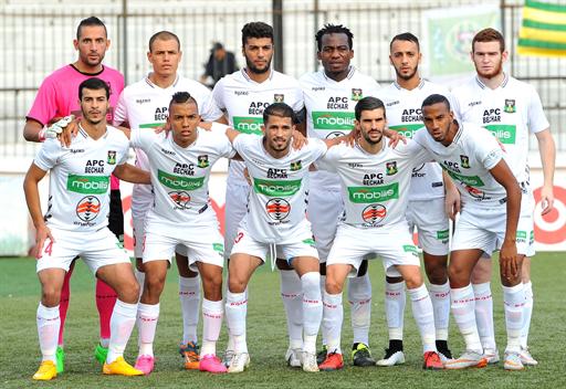 الأهلي اليوم
