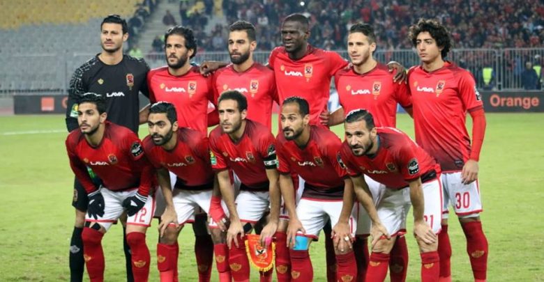 الأهلي نيوز