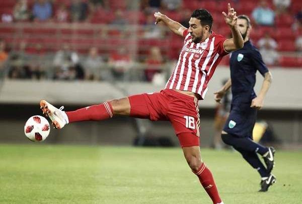 أخبار الأهلي