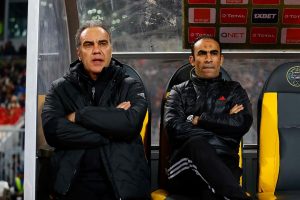 أخبار الأهلي