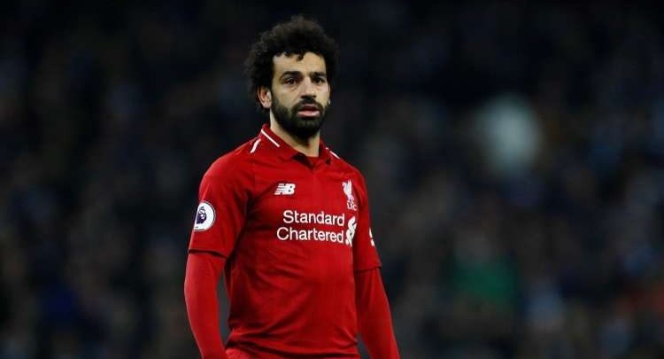 ليفربول