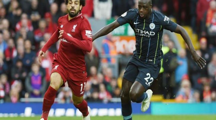 ليفربول