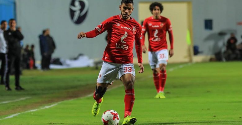 الأهلي نيوز