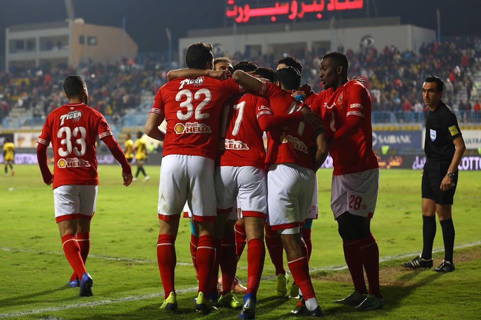 نتيجة بحث الصور عن الاهلي