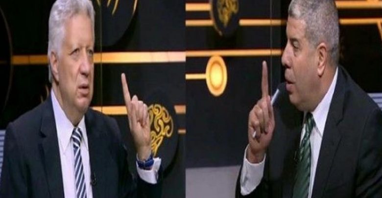 الأهلي نيوز