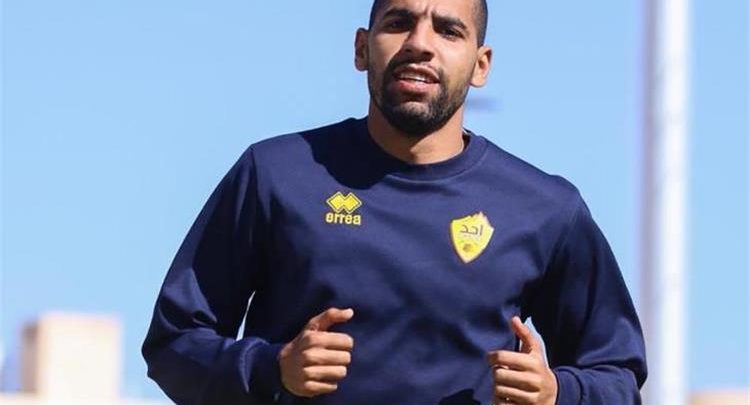 الأهلي اليوم