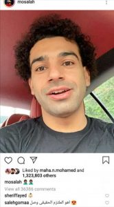 أخبار الأهلي