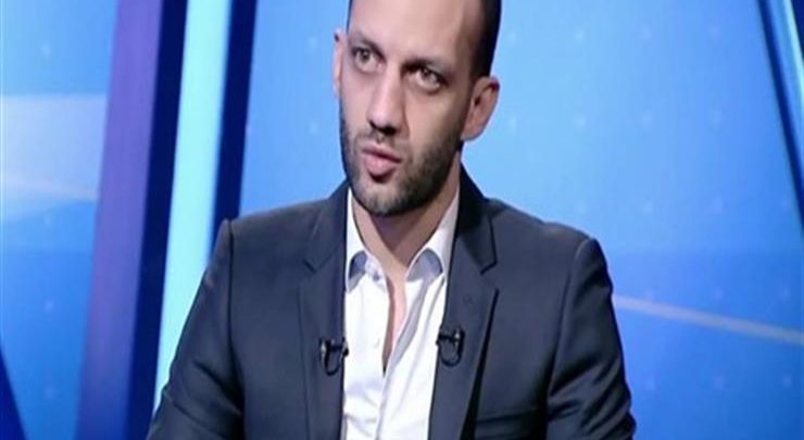 الأهلي اليوم