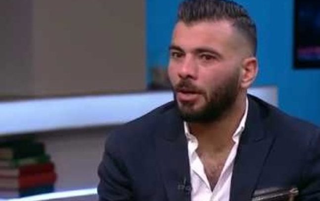 أخبار منتخب مصر