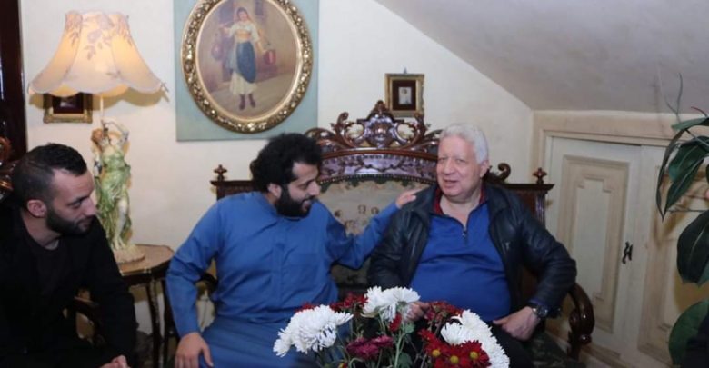 الأهلي اليوم