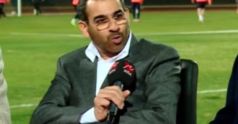 الأهلي نيوز