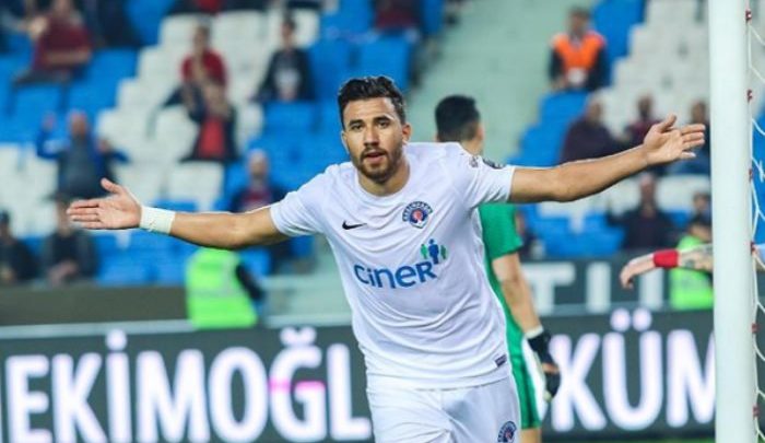 تريزيجيه