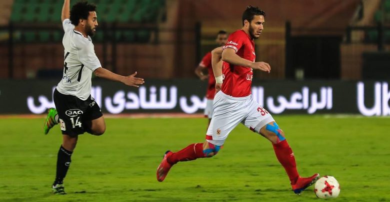 الأهلي نيوز