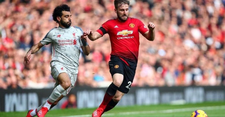 أخبار منتخب مصر
