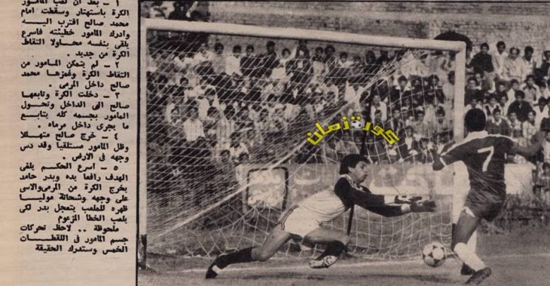أخبار الأهلي: تحطيب أسطورة دوري حسن شحاته" وفضائح الزمالك وظلم الأهلي