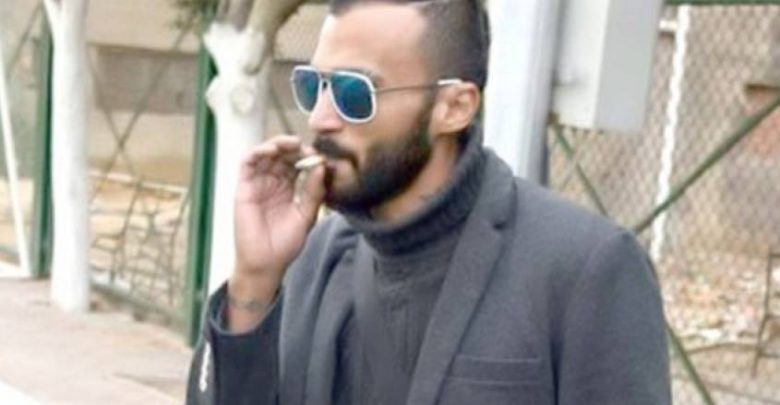 أخبار الدوري المصري