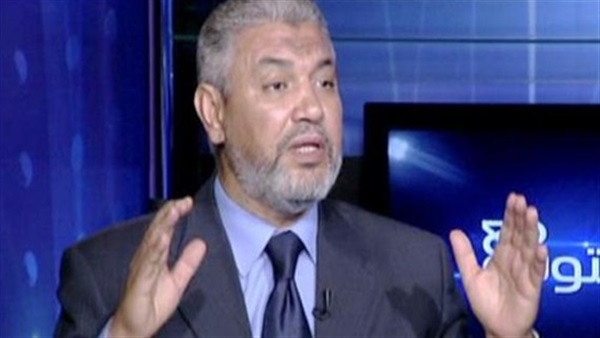 الأهلي نيوز