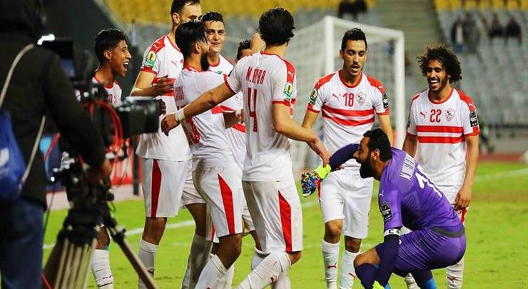 الأهلي اليوم