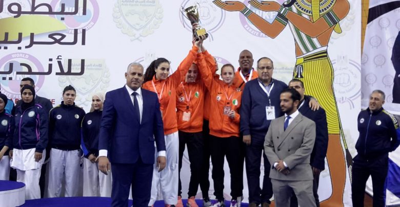 أخبار الأهلي
