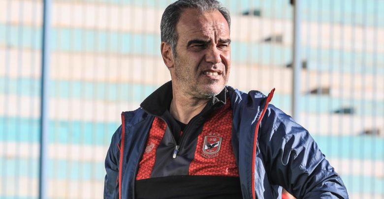 الأهلي نيوز