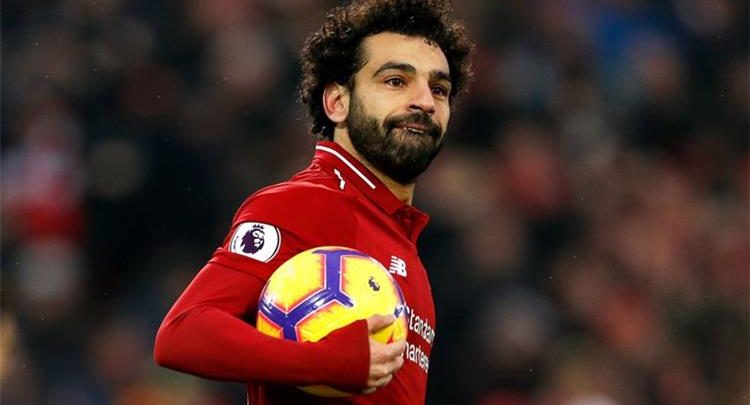 ليفربول