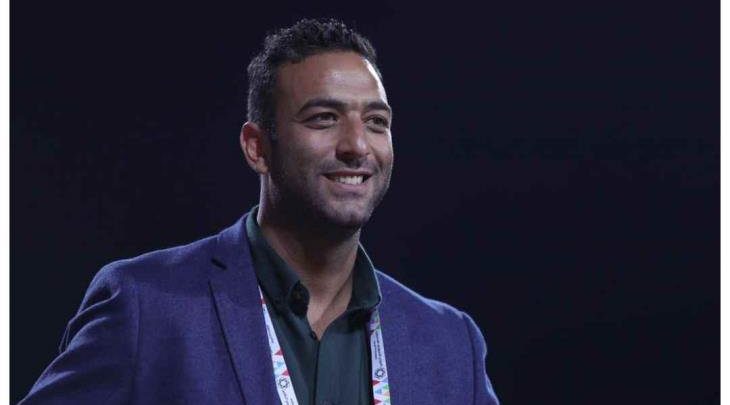 أخبار الزمالك