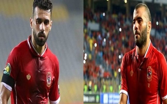 الأهلي نيوز