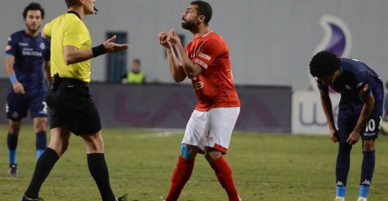 الأهلي نيوز