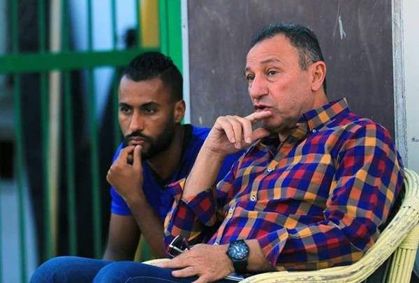 الأهلي نيوز