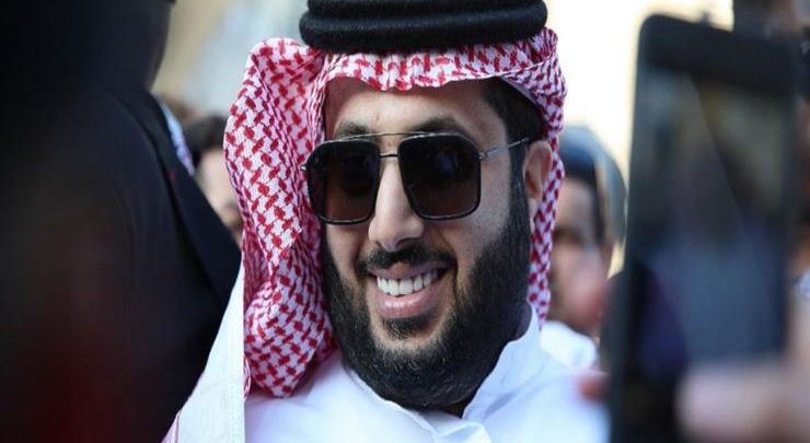 الأهلي اليوم