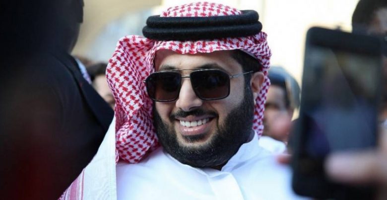 الأهلي نيوز