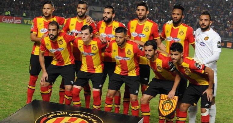 الترجي