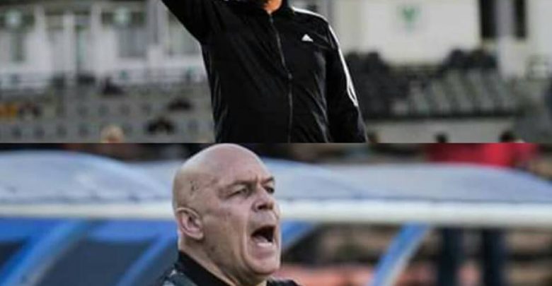 أخبار الزمالك