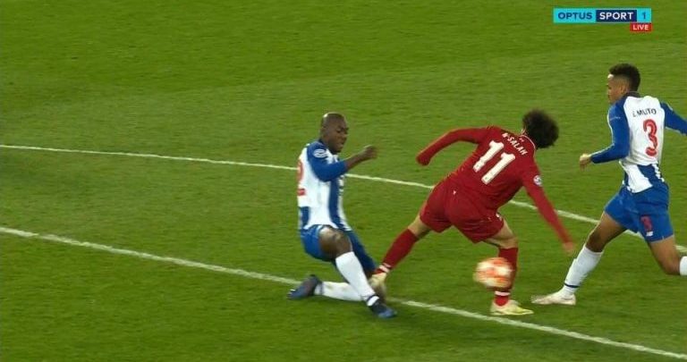 صلاح
