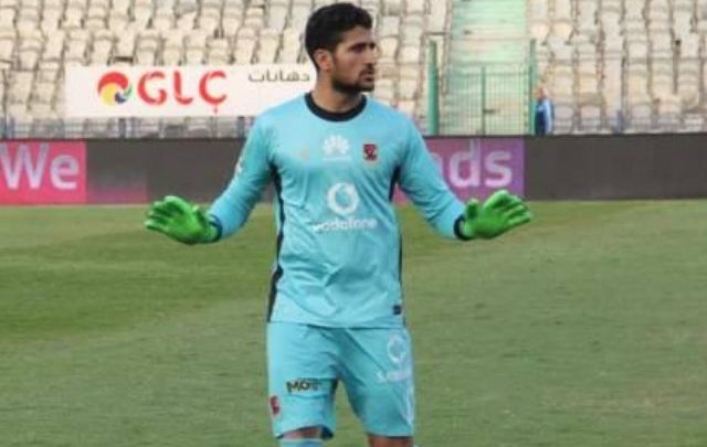الأهلي نيوز
