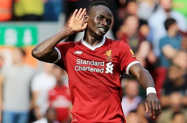 ليفربول