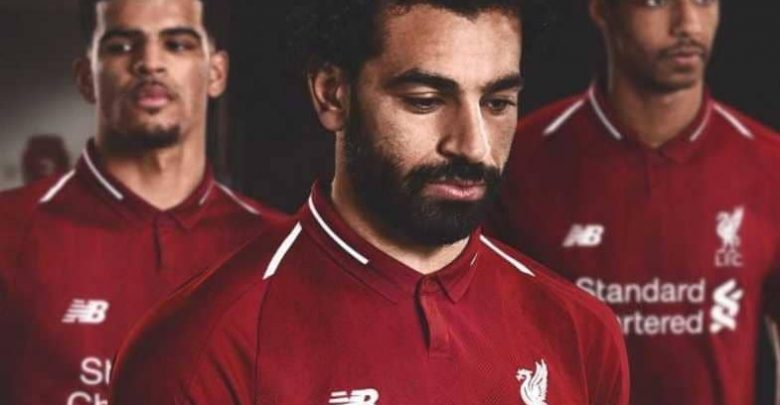 ليفربول