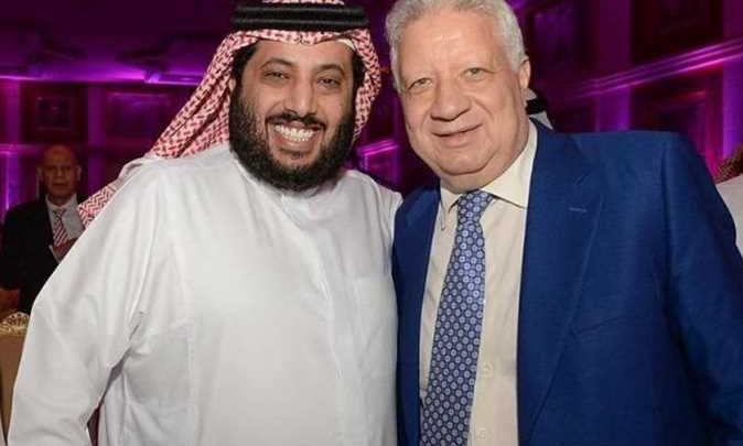 أخبار الأهلي
