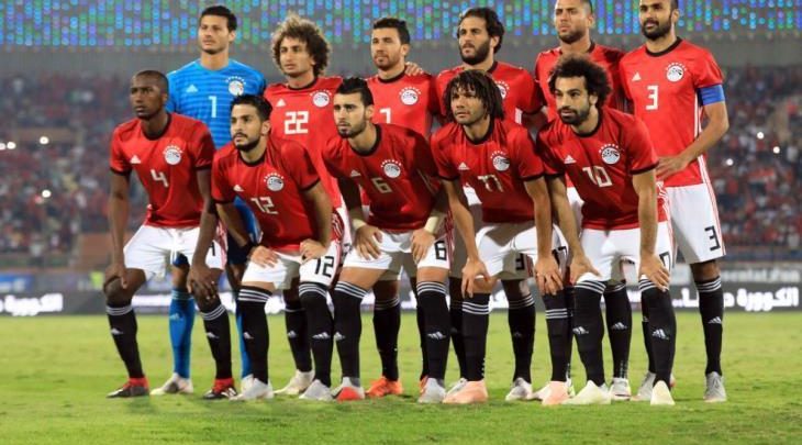 مصر