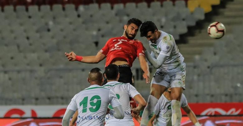 الأهلي نيوز