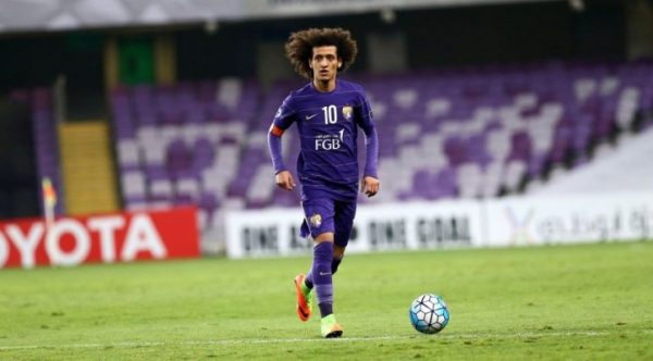 الأهلي