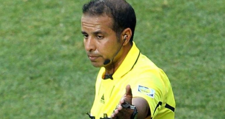 الاتحاد السعودي