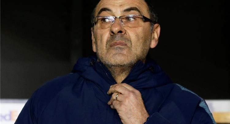 تشيلسي