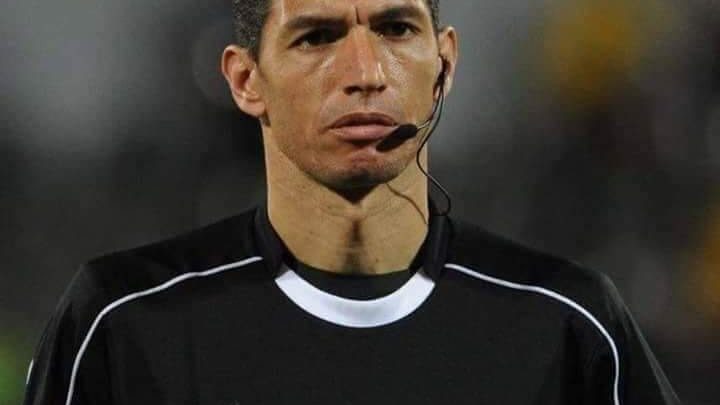 أخبار الأهلي